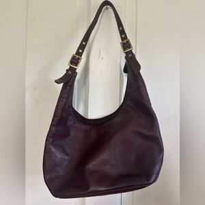 Women’s Purse/Handbag Etienne Aigner Leather